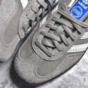 AD Originals Gazelle 系列