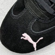 Puma Speedcet OG 彪马低帮复古运动休闲赛车跑鞋