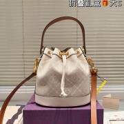 托里伯奇 tb水桶包