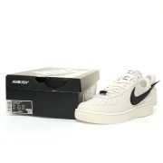 AMBUSH x Nike Air Force 1 Low SP