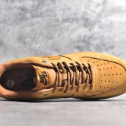 Nike W Air Force 1 Low ’07 Low