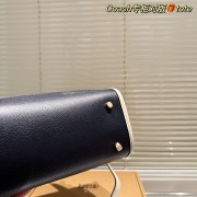 Coach 蔻驰 新配色 Field tote 购物袋