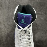 Air Jordan 5 Retro 