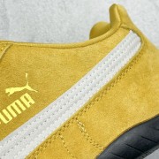 Puma Speedcet OG 彪马低帮复古运动休闲赛车跑鞋
