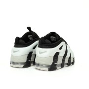 耐克Nike Air More Uptempo Low