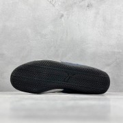 Puma Speedcet OG 彪马低帮复古运动休闲赛车跑鞋