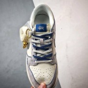 Air Jordan 1 Low OG 