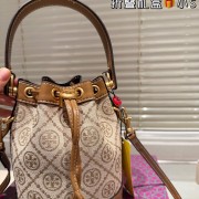 托里伯奇 tb水桶包