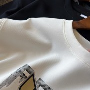 顶级原单时尚休闲卫衣