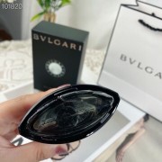 宝格丽大吉岭夜幽版100ML