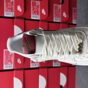 Nike AIR Force 1 Low 空军