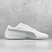 Puma Speedcet OG 彪马低帮复古运动休闲赛车跑鞋