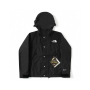 The North Face 北面1990冲锋衣