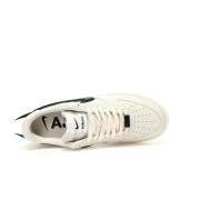 AMBUSH x Nike Air Force 1 Low SP