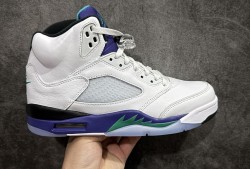 Air Jordan 5 Retro 
