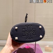 托里伯奇 tb水桶包