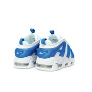 耐克Nike Air More Uptempo Low
