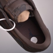 Fragment x TS x Air Jordan 1 Low