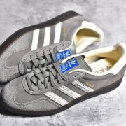 AD Originals Gazelle 系列