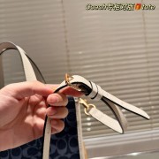 Coach 蔻驰 新配色 Field tote 购物袋