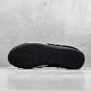 Puma Speedcet OG 彪马低帮复古运动休闲赛车跑鞋