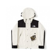 The North Face 北面1990冲锋衣