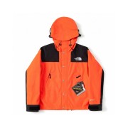 The North Face 北面1990冲锋衣