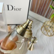 Dior真我100ML