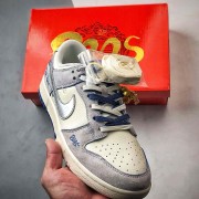 Air Jordan 1 Low OG 