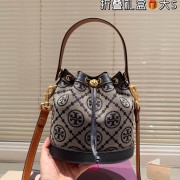 托里伯奇 tb水桶包