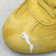 Puma Speedcet OG 彪马低帮复古运动休闲赛车跑鞋