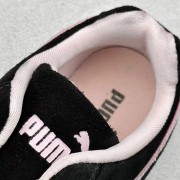 Puma Speedcet OG 彪马低帮复古运动休闲赛车跑鞋
