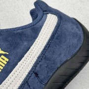 Puma Speedcet OG 彪马低帮复古运动休闲赛车跑鞋