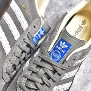 AD Originals Gazelle 系列