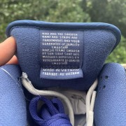 Dunk SB Low 丹宁刺绣