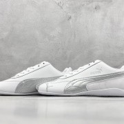 Puma Speedcet OG 彪马低帮复古运动休闲赛车跑鞋