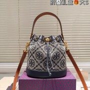 托里伯奇 tb水桶包