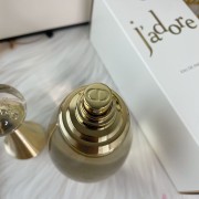 Dior真我100ML