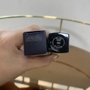 24年迪奥蓝金口红磁吸款