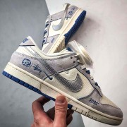 Air Jordan 1 Low OG 