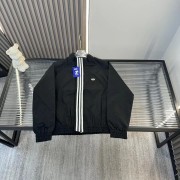 ad立领外套L-4xl