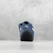 Puma Speedcet OG 彪马低帮复古运动休闲赛车跑鞋