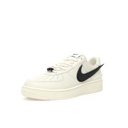 AMBUSH x Nike Air Force 1 Low SP