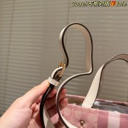 Coach 蔻驰 新配色 Field tote 购物袋