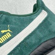 Puma Speedcet OG 彪马低帮复古运动休闲赛车跑鞋