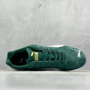 Puma Speedcet OG 彪马低帮复古运动休闲赛车跑鞋
