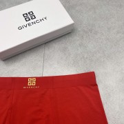 Givenchy纪梵希  红底裤 自备送礼佳品！经典时尚男士内裤