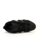 耐克Nike Air More Uptempo Low