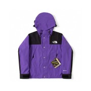The North Face 北面1990冲锋衣