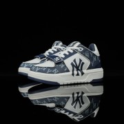 MLB Chunky Liner MID 中帮
